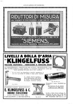 giornale/CFI0352557/1924/unico/00000101