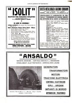 giornale/CFI0352557/1924/unico/00000102