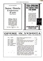 giornale/CFI0352557/1924/unico/00000104