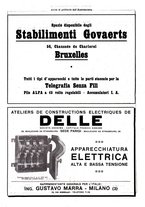 giornale/CFI0352557/1924/unico/00000106