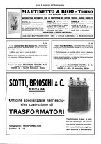 giornale/CFI0352557/1924/unico/00000107