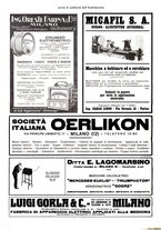 giornale/CFI0352557/1924/unico/00000108