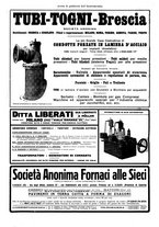 giornale/CFI0352557/1924/unico/00000110