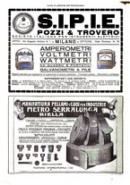 giornale/CFI0352557/1924/unico/00000112