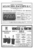 giornale/CFI0352557/1924/unico/00000115