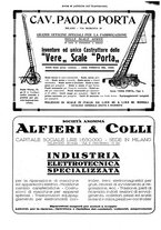 giornale/CFI0352557/1924/unico/00000116