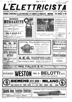 giornale/CFI0352557/1924/unico/00000121