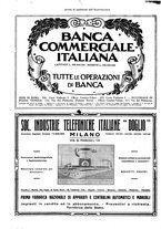 giornale/CFI0352557/1924/unico/00000122