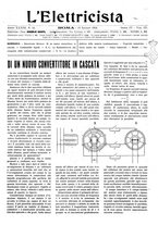 giornale/CFI0352557/1924/unico/00000123