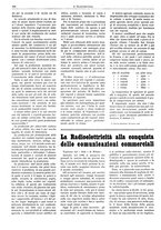 giornale/CFI0352557/1924/unico/00000126