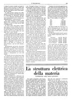 giornale/CFI0352557/1924/unico/00000127