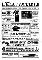 giornale/CFI0352557/1924/unico/00000133