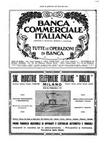 giornale/CFI0352557/1924/unico/00000134