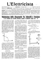 giornale/CFI0352557/1924/unico/00000135