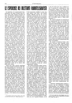 giornale/CFI0352557/1924/unico/00000136