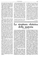 giornale/CFI0352557/1924/unico/00000137