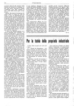 giornale/CFI0352557/1924/unico/00000140