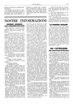 giornale/CFI0352557/1924/unico/00000141