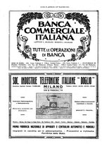 giornale/CFI0352557/1924/unico/00000146