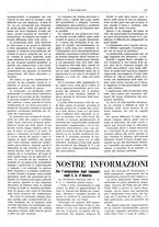 giornale/CFI0352557/1924/unico/00000153