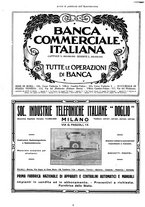 giornale/CFI0352557/1924/unico/00000170