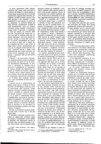 giornale/CFI0352557/1924/unico/00000175