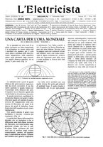 giornale/CFI0352557/1924/unico/00000183