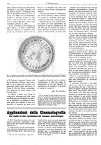 giornale/CFI0352557/1924/unico/00000186