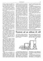 giornale/CFI0352557/1924/unico/00000187