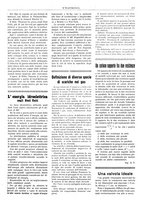 giornale/CFI0352557/1924/unico/00000199