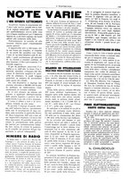 giornale/CFI0352557/1924/unico/00000201