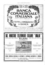 giornale/CFI0352557/1924/unico/00000206