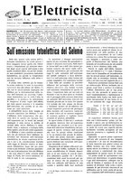 giornale/CFI0352557/1924/unico/00000207