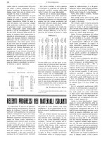 giornale/CFI0352557/1924/unico/00000208