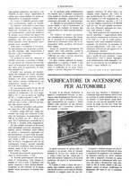 giornale/CFI0352557/1924/unico/00000209