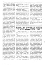 giornale/CFI0352557/1924/unico/00000210