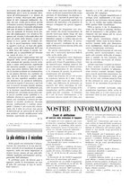 giornale/CFI0352557/1924/unico/00000211