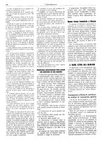 giornale/CFI0352557/1924/unico/00000212