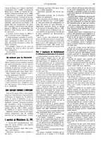 giornale/CFI0352557/1924/unico/00000213