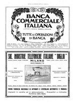 giornale/CFI0352557/1924/unico/00000218