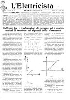 giornale/CFI0352557/1924/unico/00000219