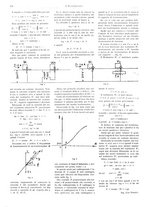 giornale/CFI0352557/1924/unico/00000220