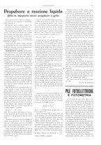 giornale/CFI0352557/1924/unico/00000221