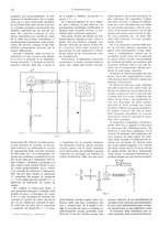 giornale/CFI0352557/1924/unico/00000222