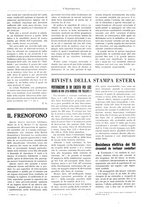 giornale/CFI0352557/1924/unico/00000223