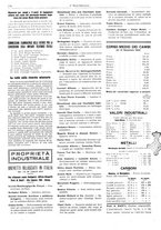 giornale/CFI0352557/1924/unico/00000226