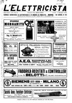 giornale/CFI0352557/1924/unico/00000229