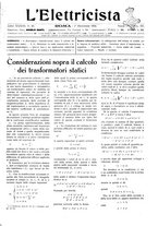 giornale/CFI0352557/1924/unico/00000231