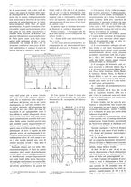 giornale/CFI0352557/1924/unico/00000234