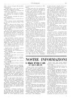 giornale/CFI0352557/1924/unico/00000237